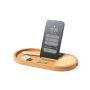 Organisateur de Chargeur Beny