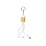 Câble de Charge Brestin