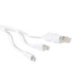 Câble de Charge Brestin