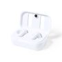 Casque Shizar RCS