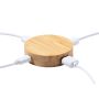 Port USB Lasiar