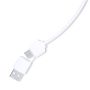Port USB Lasiar