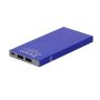 Batterie externe Ginval