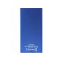 Batterie externe Ginval