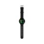 Montre Intelligente Krirt