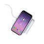 Chargeur de montre Thumal