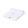 Chargeur de montre Thumal