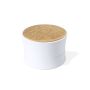 Haut-parleur Rumok