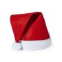 Bonnet Père Noël Coyfel