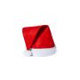 Bonnet Père Noël Enfant Flip