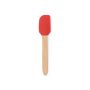 Spatule Margat
