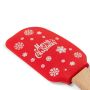 Spatule Margat