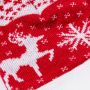 Bonnet Elenix