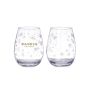Ensemble de gobelets Katnis