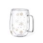Mug Doglex