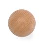 Casse-noisette Blanch