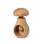 Casse-noisette Blanch