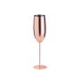 Set de verres Gagax