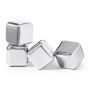 Set de cubes à glace Danny
