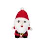 Peluche Nando