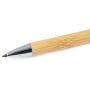 Stylo Éternel Chidex