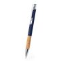 Stylo-bille Logard