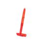 Stylo-bille effaçable Ludrick