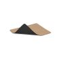 Tapis de souris Tonya