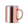 Mug Belon