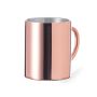 Mug Belon