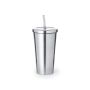 Gobelet Isotherme Moder
