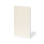 Cahier Kanlio