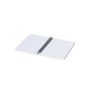 Cahier Hantiz