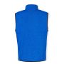 Gilet Anderson