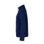 Veste Blossom
