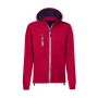 Veste Grechel