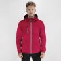 Veste Grechel
