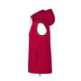 Gilet Seldon