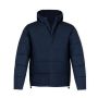 Manteau Léonor