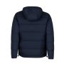 Manteau Léonor