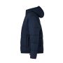 Manteau Léonor