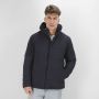 Manteau Léonor