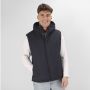 Gilet Brooke