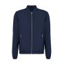 Veste Pinkman