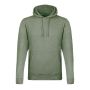 Sweat-shirt Adulte Landon