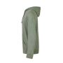 Sweat-shirt Adulte Landon