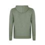 Sweat-shirt Adulte Landon