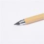 Stylo-bille Crayon Éternel Zack