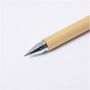 Stylo-bille Crayon Éternel Zack