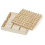 Jeu d’Adresse Sudoku